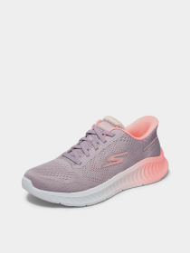 Skechers модель 125643 MVE Фото