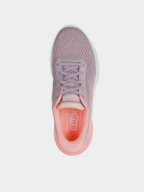 Кросівки для спорту Skechers модель 125643 MVE Фото