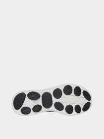 Skechers модель 125921 BKW Фото