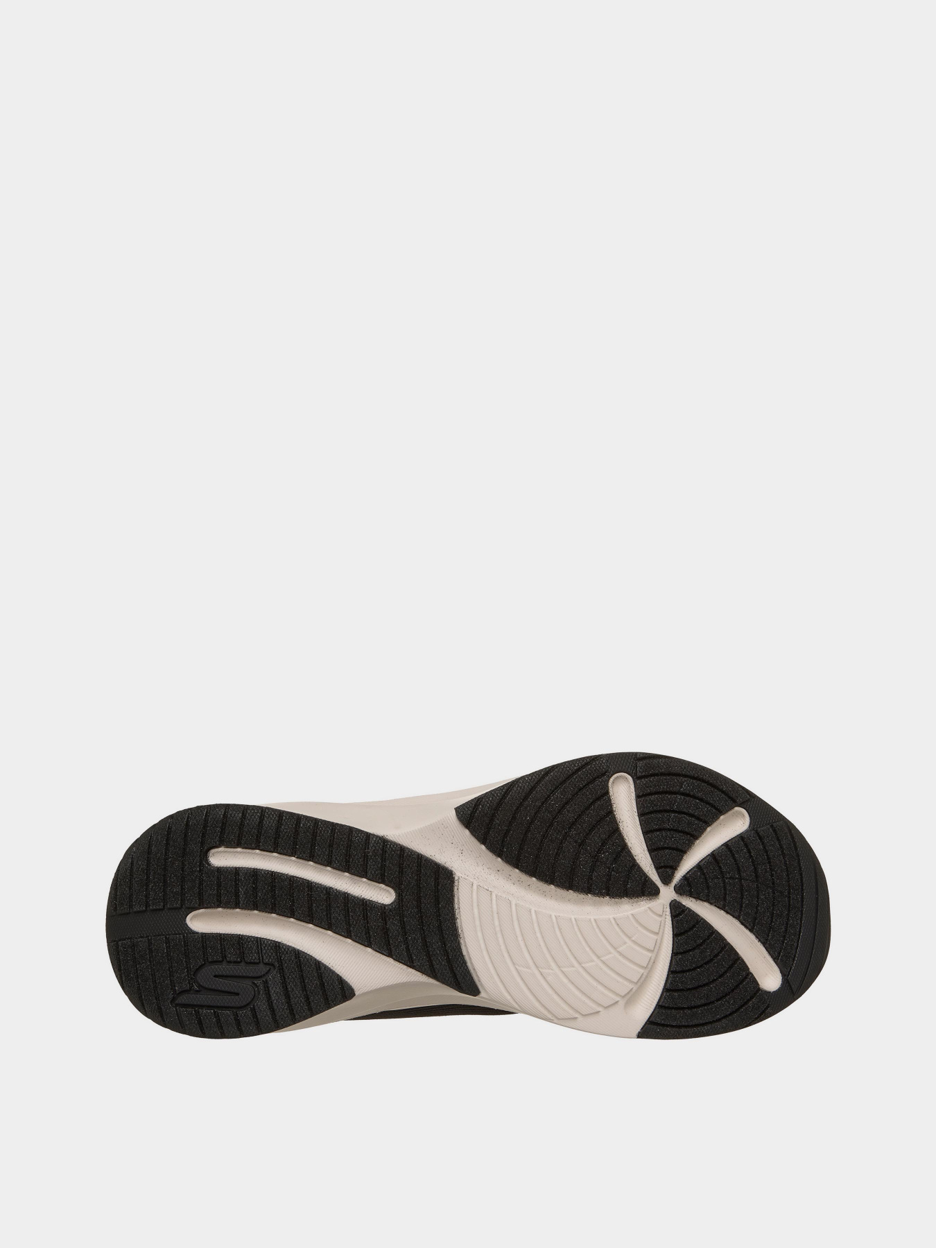 Кроссовки Skechers модель 150572 BKW Фото