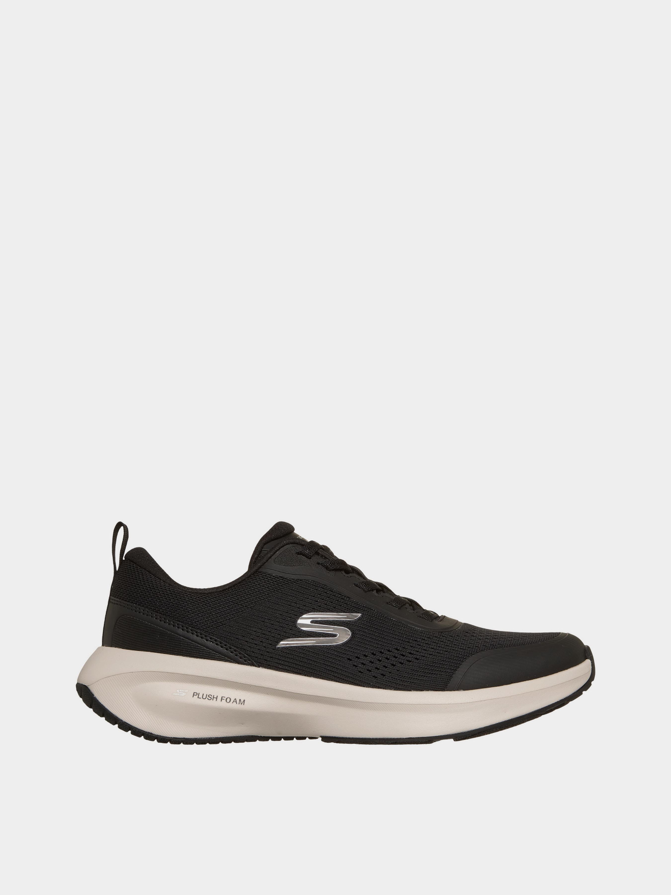 Кроссовки Skechers модель 150572 BKW Фото