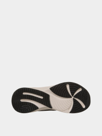 Кроссовки Skechers модель 150572 BKW Фото