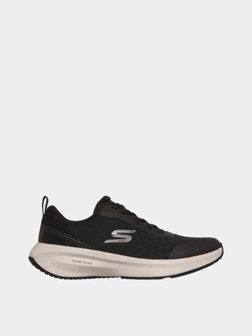 Skechers модель 150572 BKW Фото
