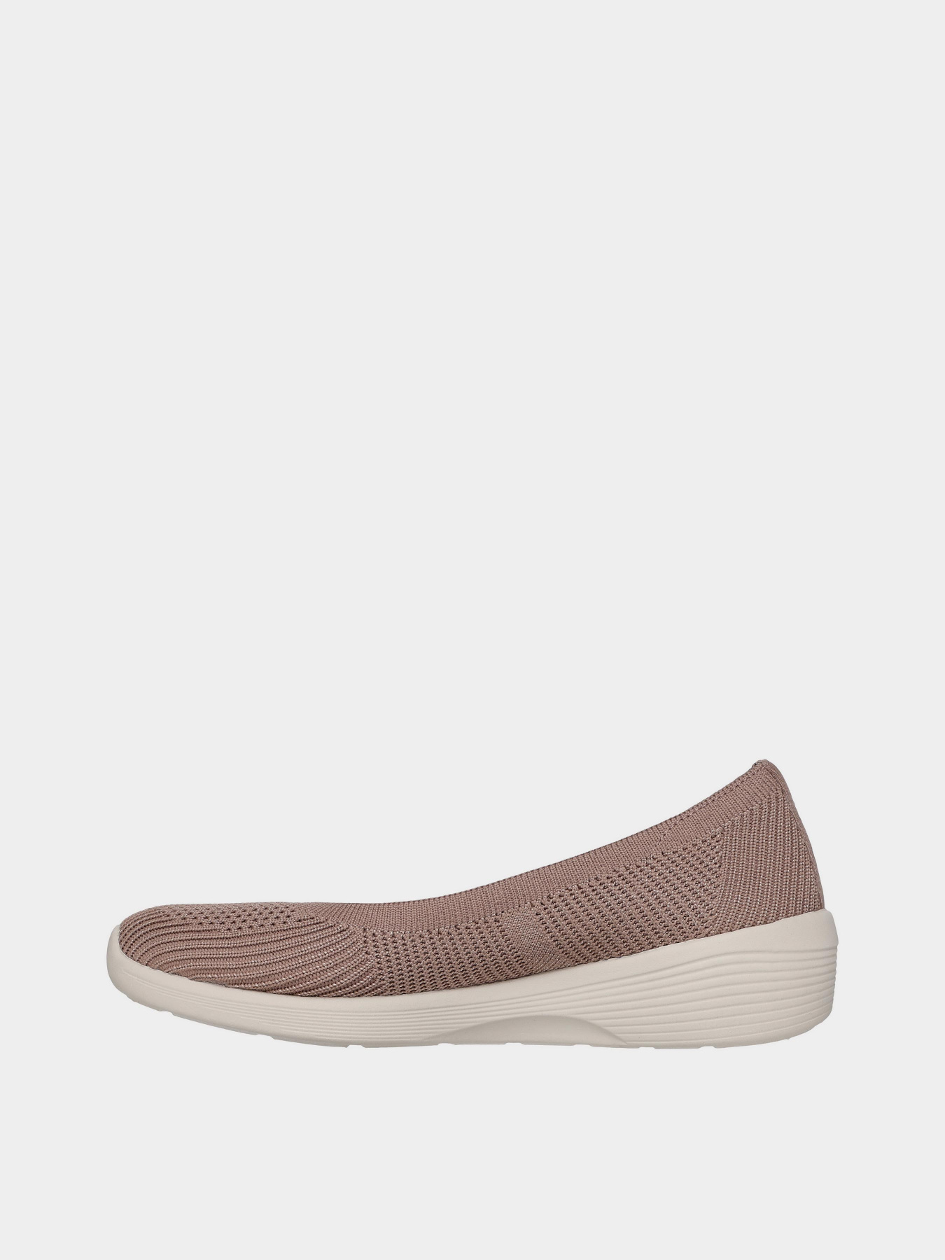 Балетки Skechers модель 158987 MOC Балетки Skechers модель 158987 MOC Фото