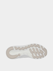 Кроссовки Skechers модель 150332 NAT Фото