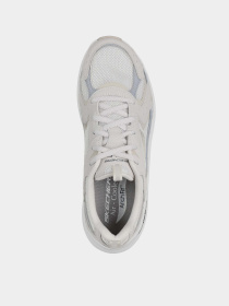 Кроссовки Skechers модель 150332 NAT Фото