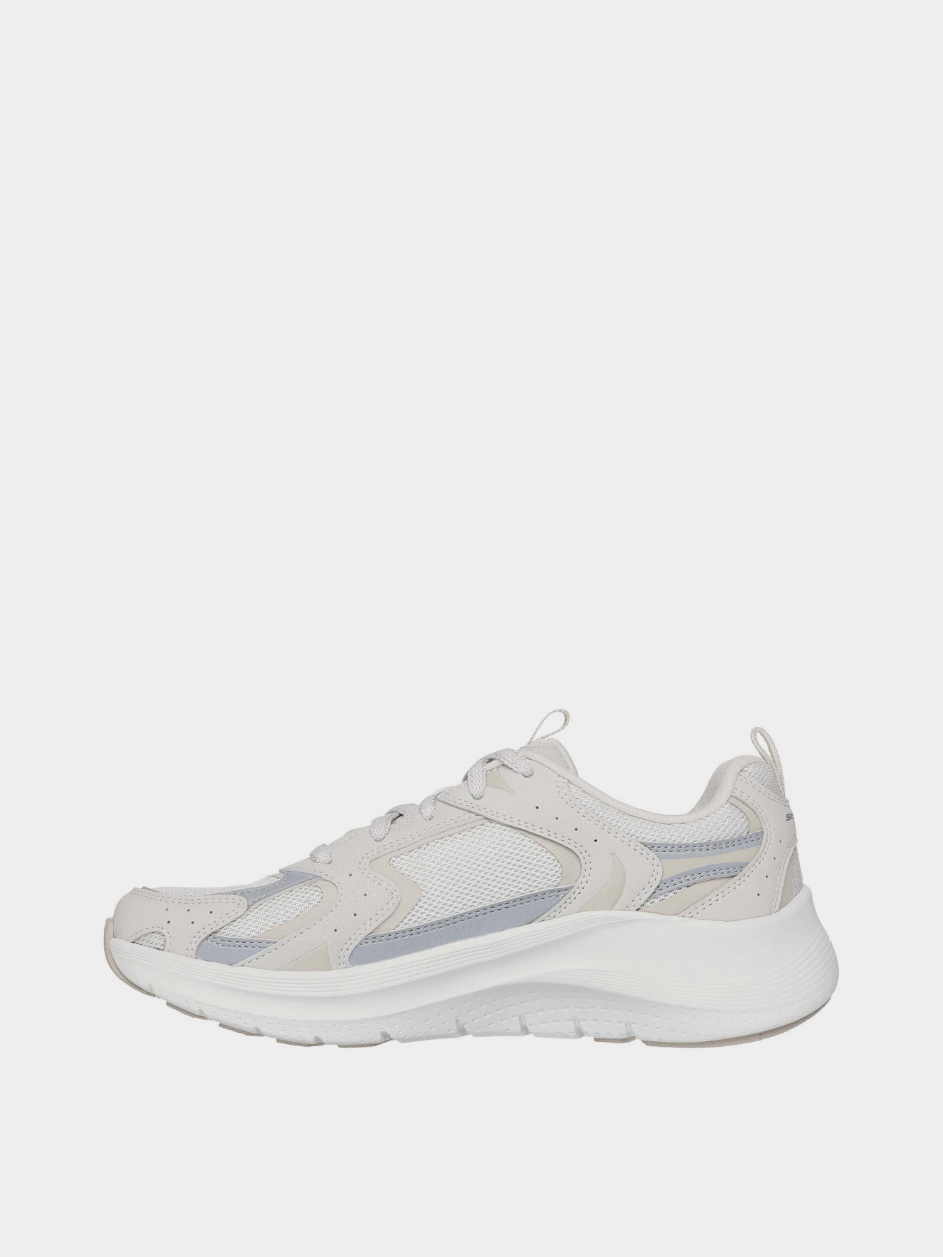 Кросівки Skechers ARCH FIT 2.0 модель 150332 NAT Кросівки Skechers ARCH FIT 2.0 модель 150332 NAT Фото