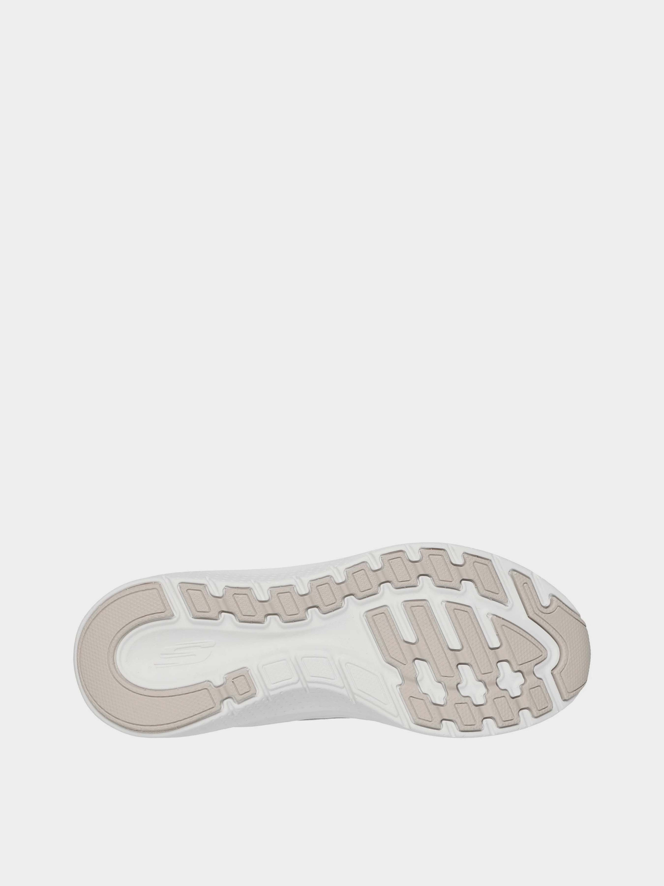 Кросівки повсякденні Skechers модель 150332 NAT Фото