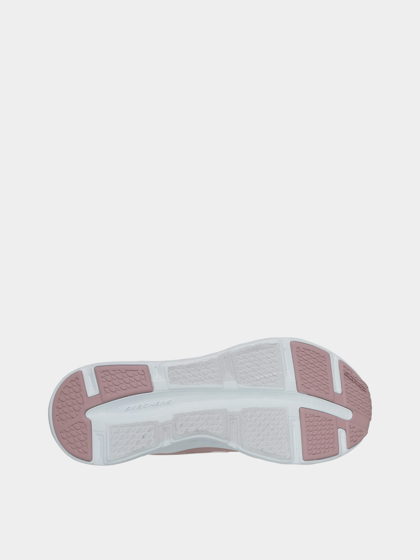 Кроссовки Skechers модель 150519 NTMT Фото