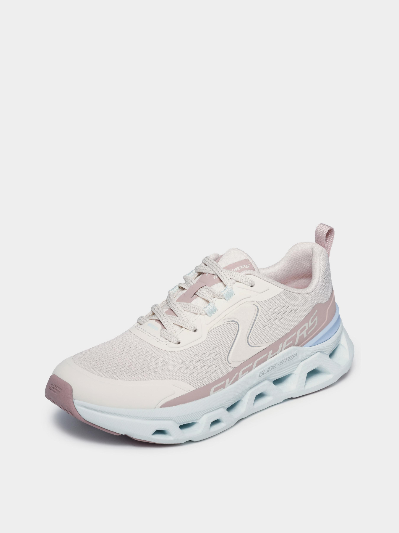 Кросівки Skechers GLIDE-STEP ALTUS модель 150519 NTMT Кросівки Skechers GLIDE-STEP ALTUS модель 150519 NTMT Фото