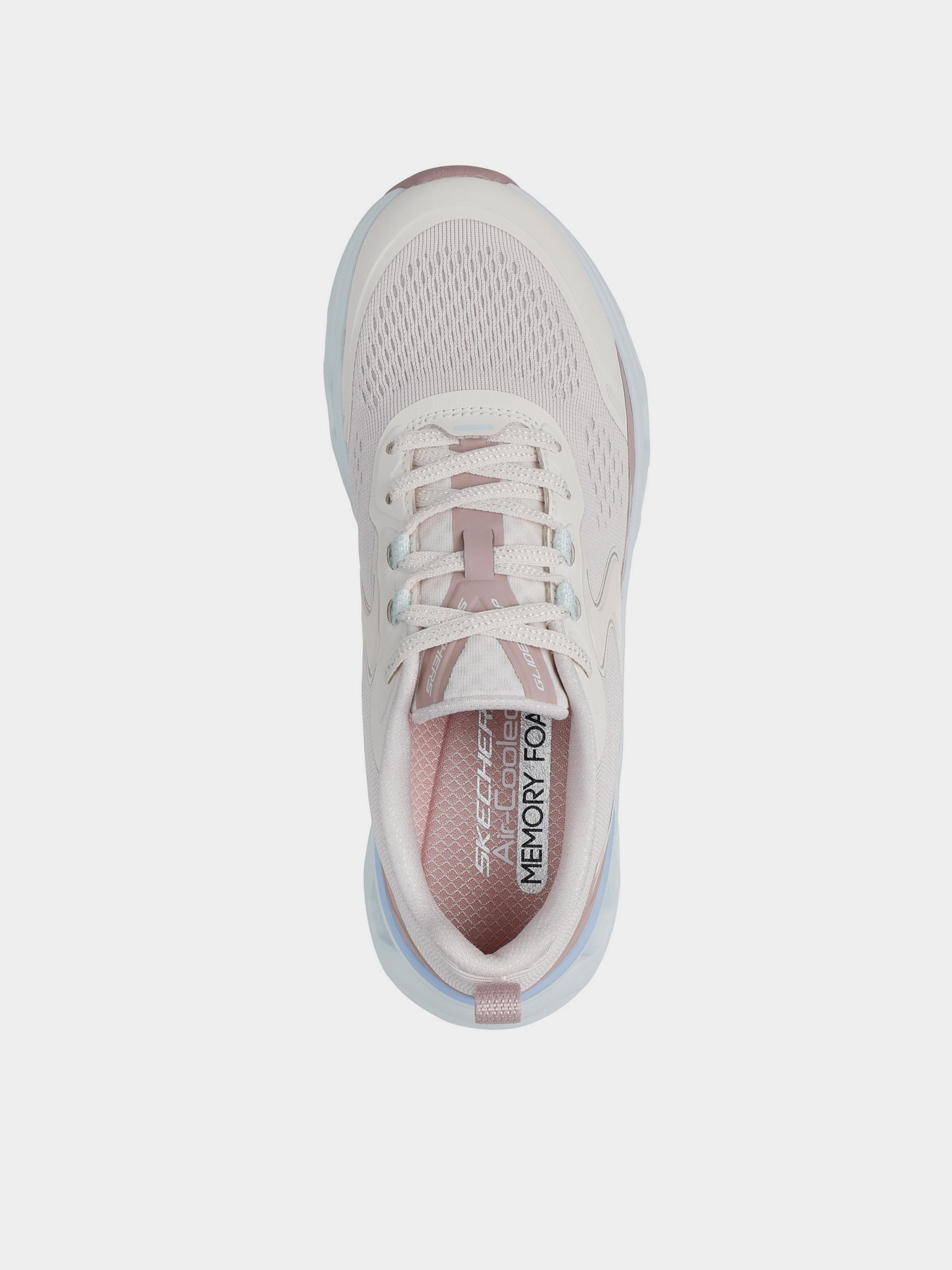 Кросівки Skechers GLIDE-STEP ALTUS модель 150519 NTMT Фото