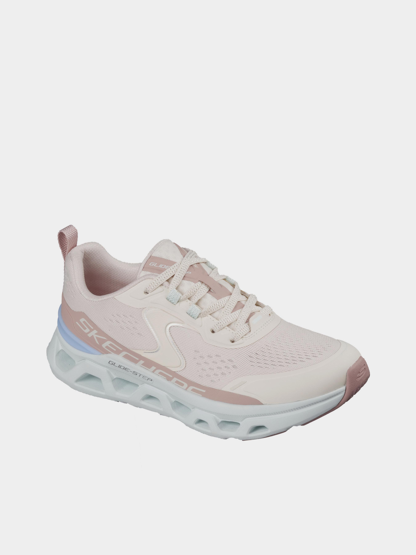 Кроссовки повседневные Skechers модель 150519 NTMT Фото