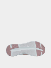 Кроссовки повседневные Skechers модель 150519 NTMT Фото