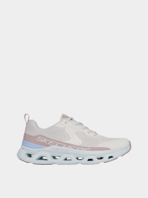 Кроссовки Skechers GLIDE-STEP ALTUS модель 150519 NTMT Фото