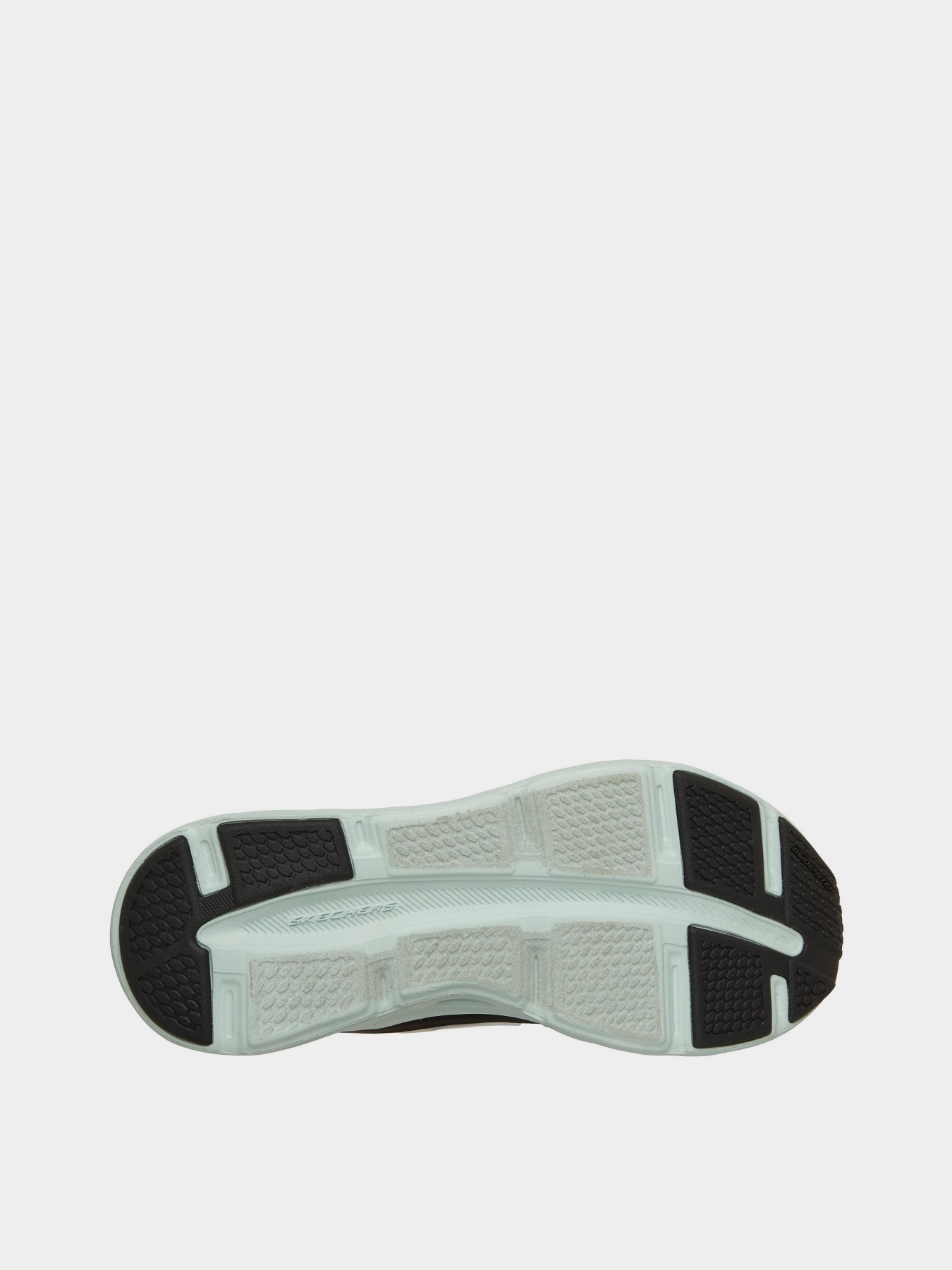 Кроссовки повседневные Skechers модель 150519 WMLT Фото