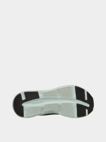 Кроссовки повседневные Skechers модель 150519 WMLT Фото