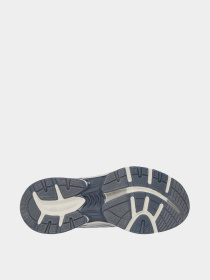 Кроссовки Skechers модель 150710 SIL Фото