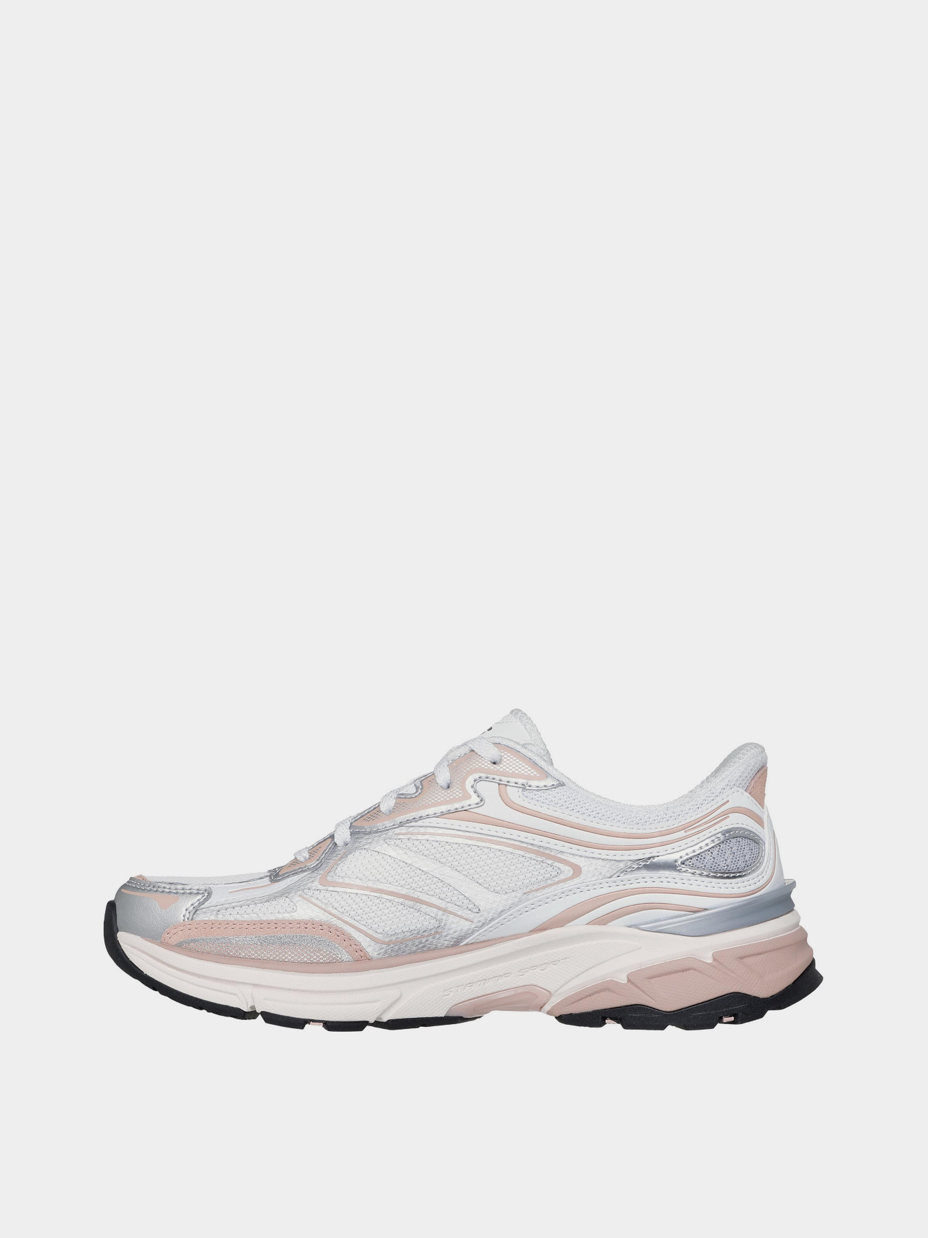 Кроссовки Skechers модель 150710 WSLP Фото