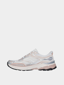 Кросівки повсякденні Skechers STAMINA SPORT модель 150710 WSLP Кросівки повсякденні Skechers STAMINA SPORT модель 150710 WSLP Фото