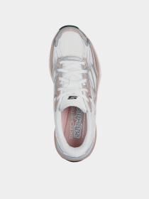 Кросівки повсякденні Skechers STAMINA SPORT модель 150710 WSLP Кросівки повсякденні Skechers STAMINA SPORT модель 150710 WSLP Фото