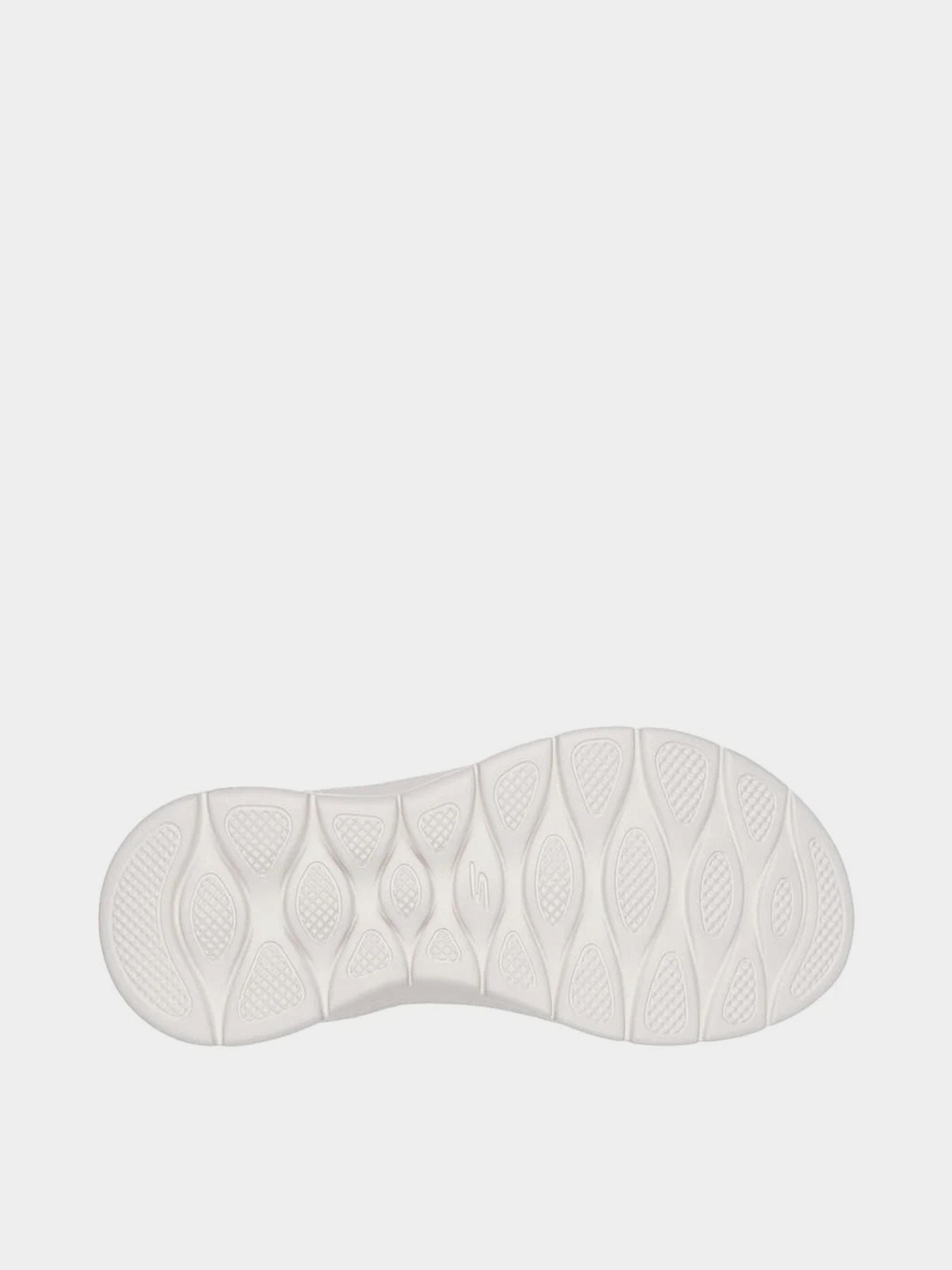 Сандалии Skechers модель 141481W NVY Фото