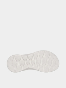 Сандалии Skechers модель 141481W NVY Фото