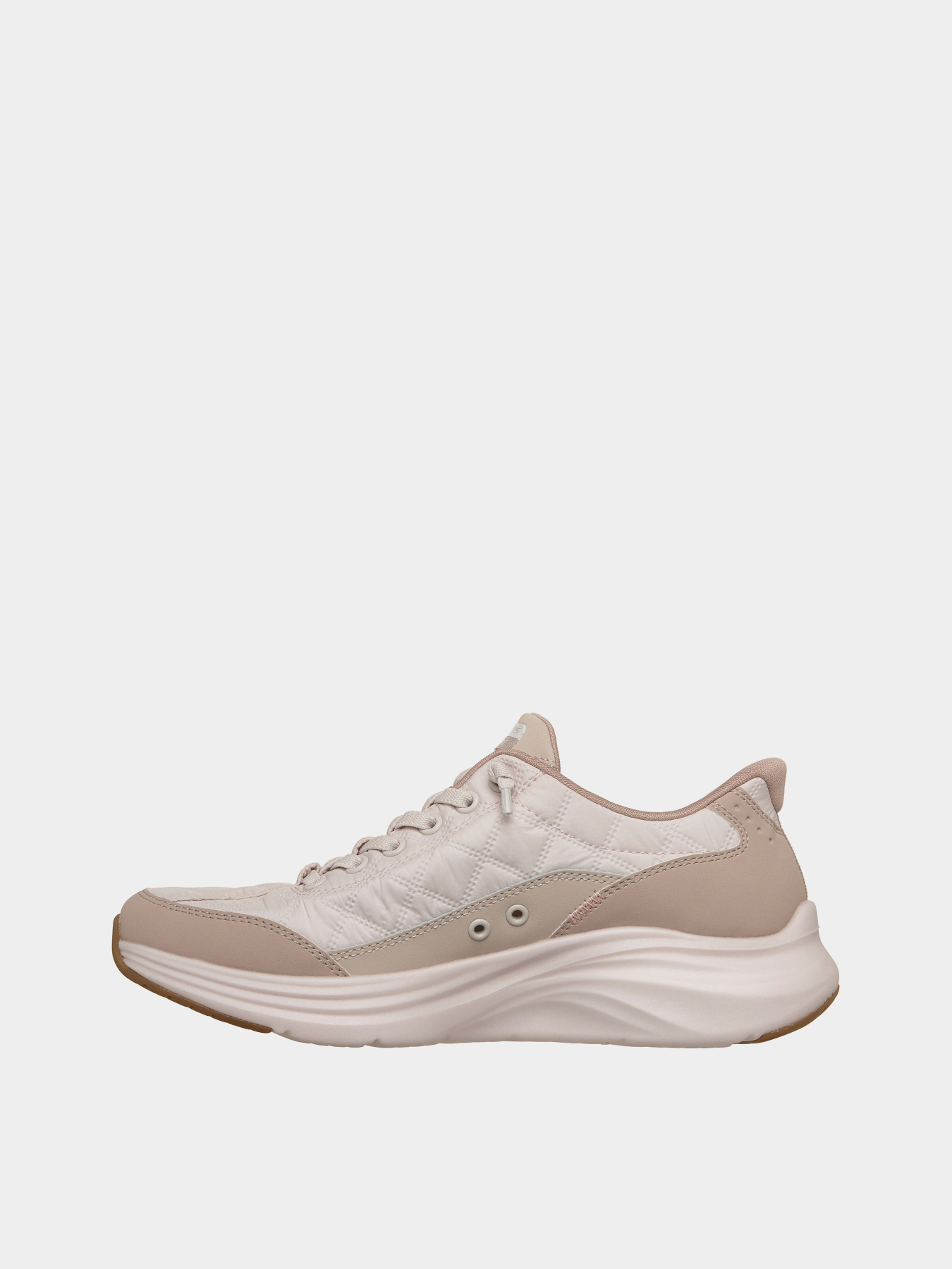 Skechers модель 150404 NTTP Фото