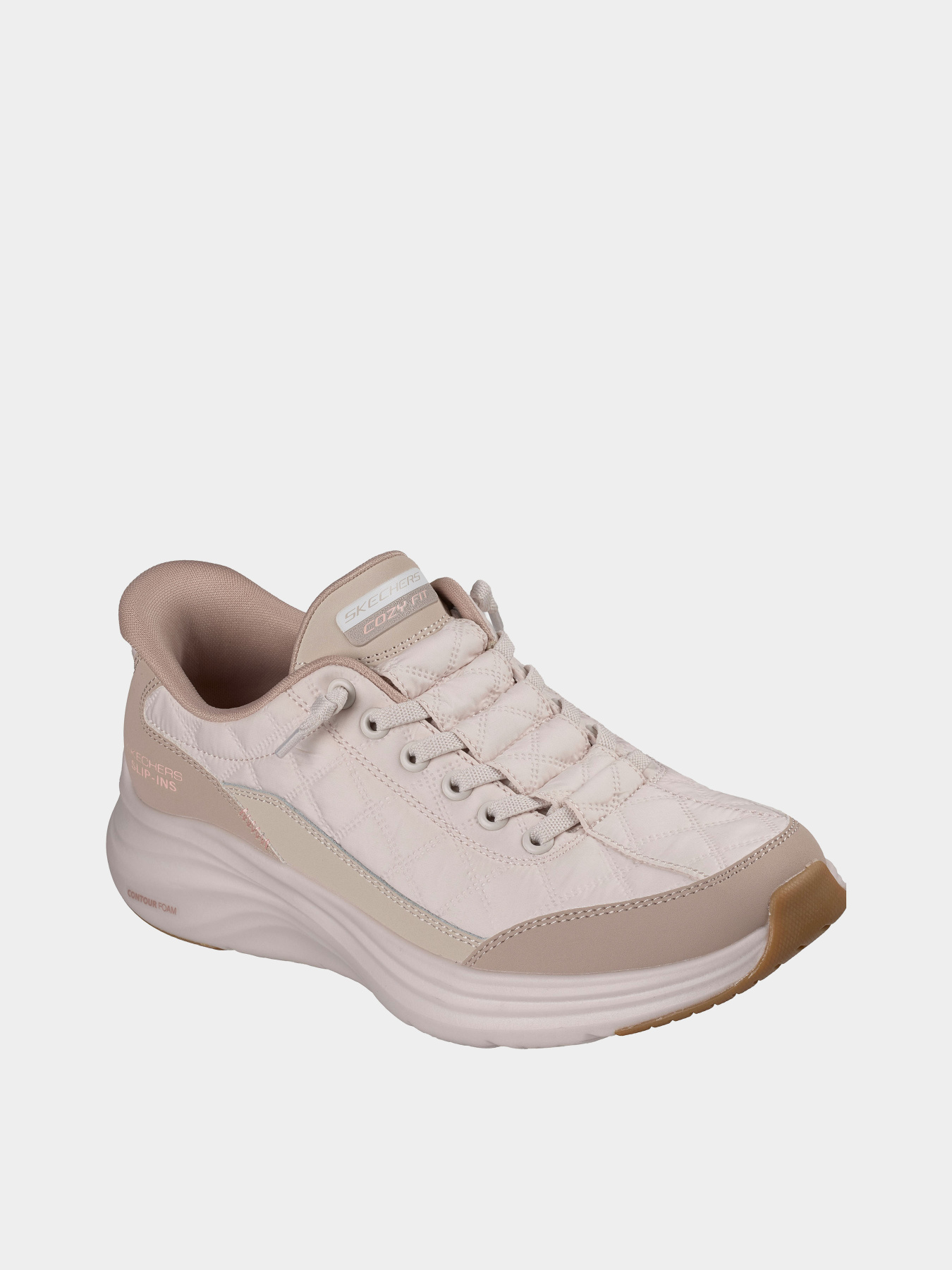 Skechers модель 150404 NTTP Фото