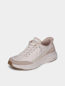 Skechers модель 150404 NTTP Фото