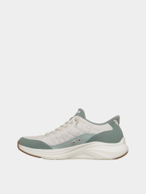 Skechers модель 150404 SAGE Фото