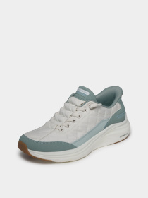 Skechers модель 150404 SAGE Фото