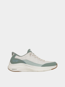 Кросівки Skechers CONTOUR FOAM модель 150404 SAGE Фото