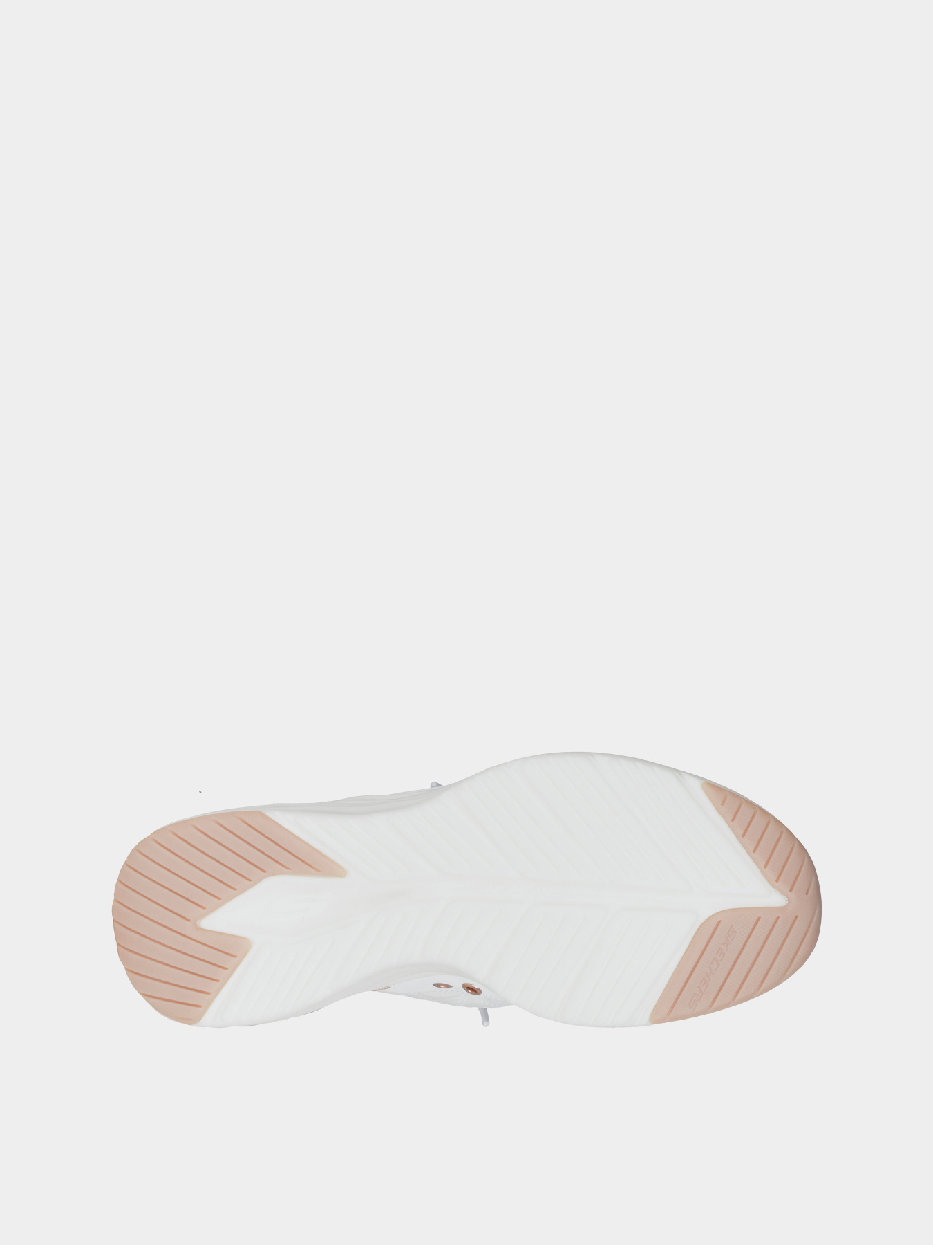 Skechers модель 150413 WTRG Фото