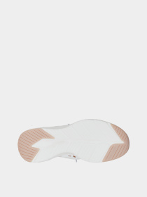 Skechers модель 150413 WTRG Фото