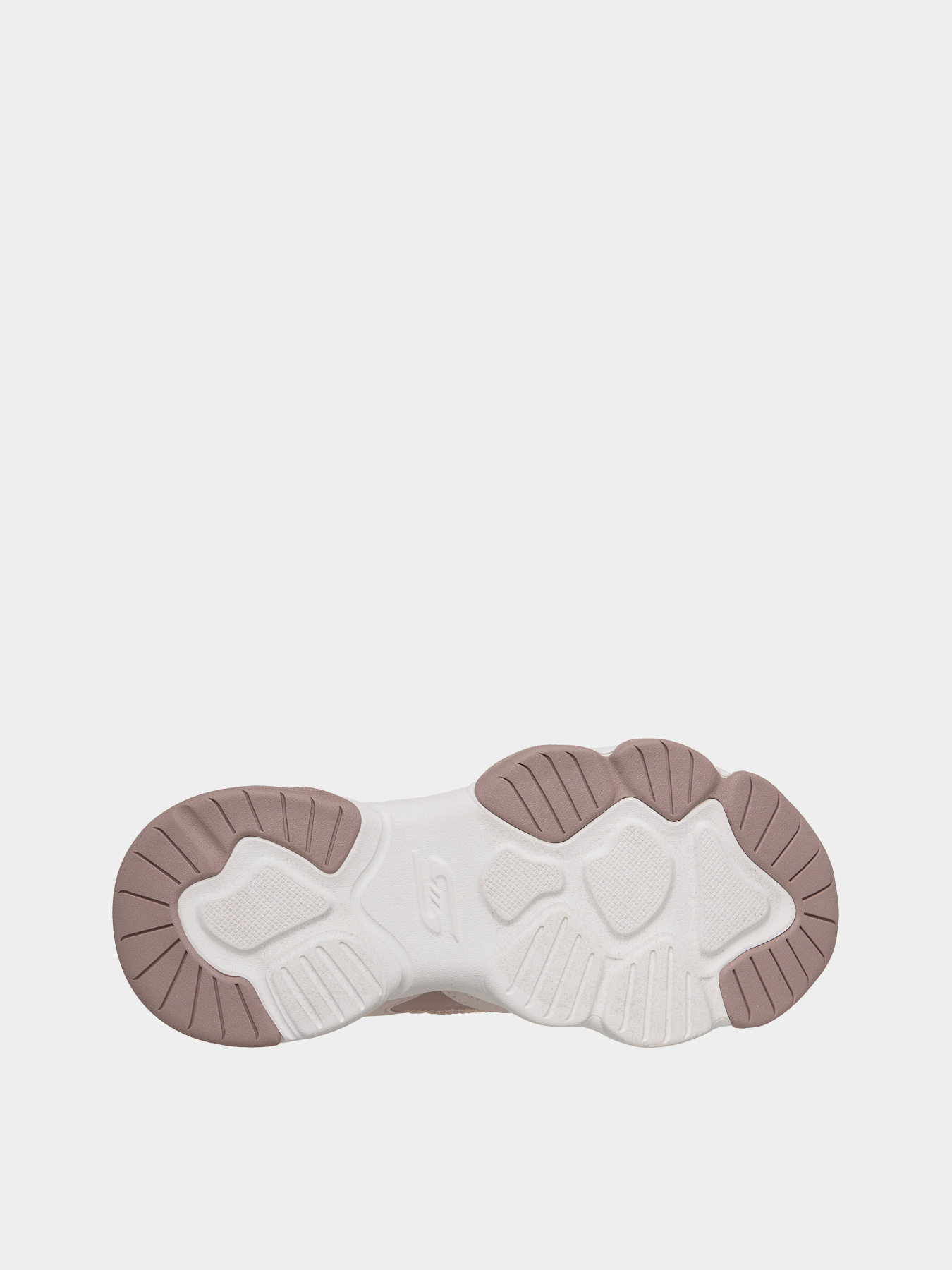 Кроссовки Skechers BOBS DIEGO модель 117685 PNK Фото