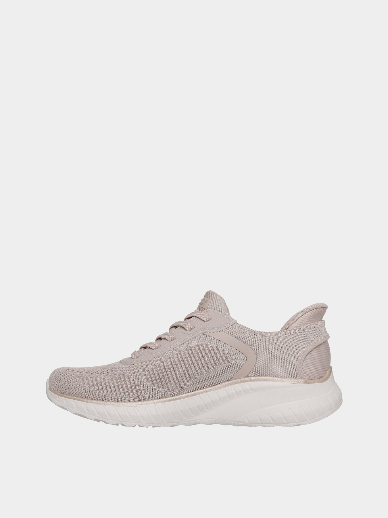 Кросівки Skechers BOBS SQUAD CHAOS модель 117497 NTGD Кросівки Skechers BOBS SQUAD CHAOS модель 117497 NTGD Фото