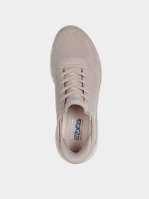 Кросівки Skechers BOBS SQUAD CHAOS модель 117497 NTGD Фото