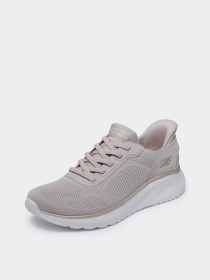Кроссовки повседневные Skechers модель 117497 NTGD Кроссовки повседневные Skechers модель 117497 NTGD Фото