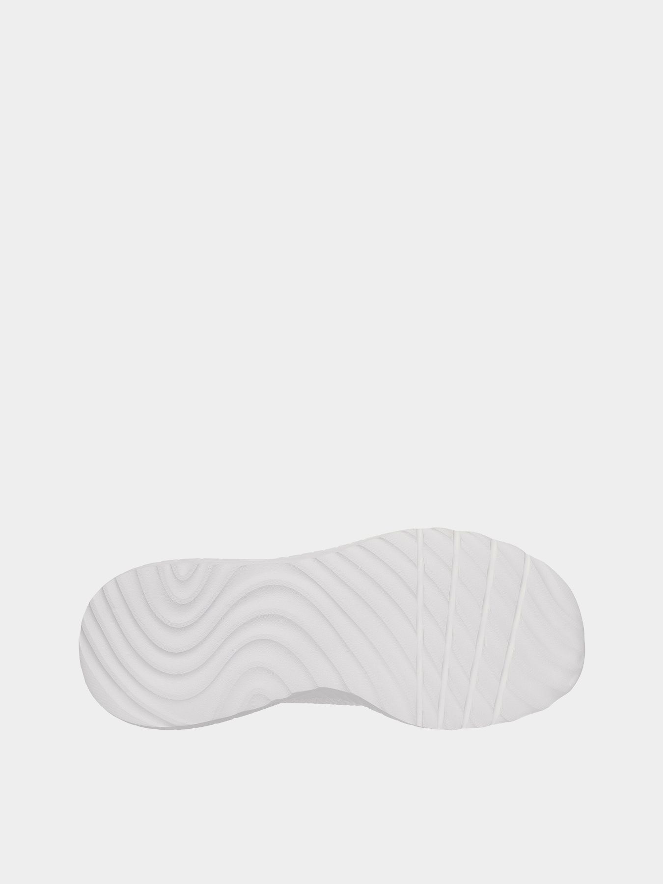 Кроссовки повседневные Skechers модель 117497 WTGD Фото