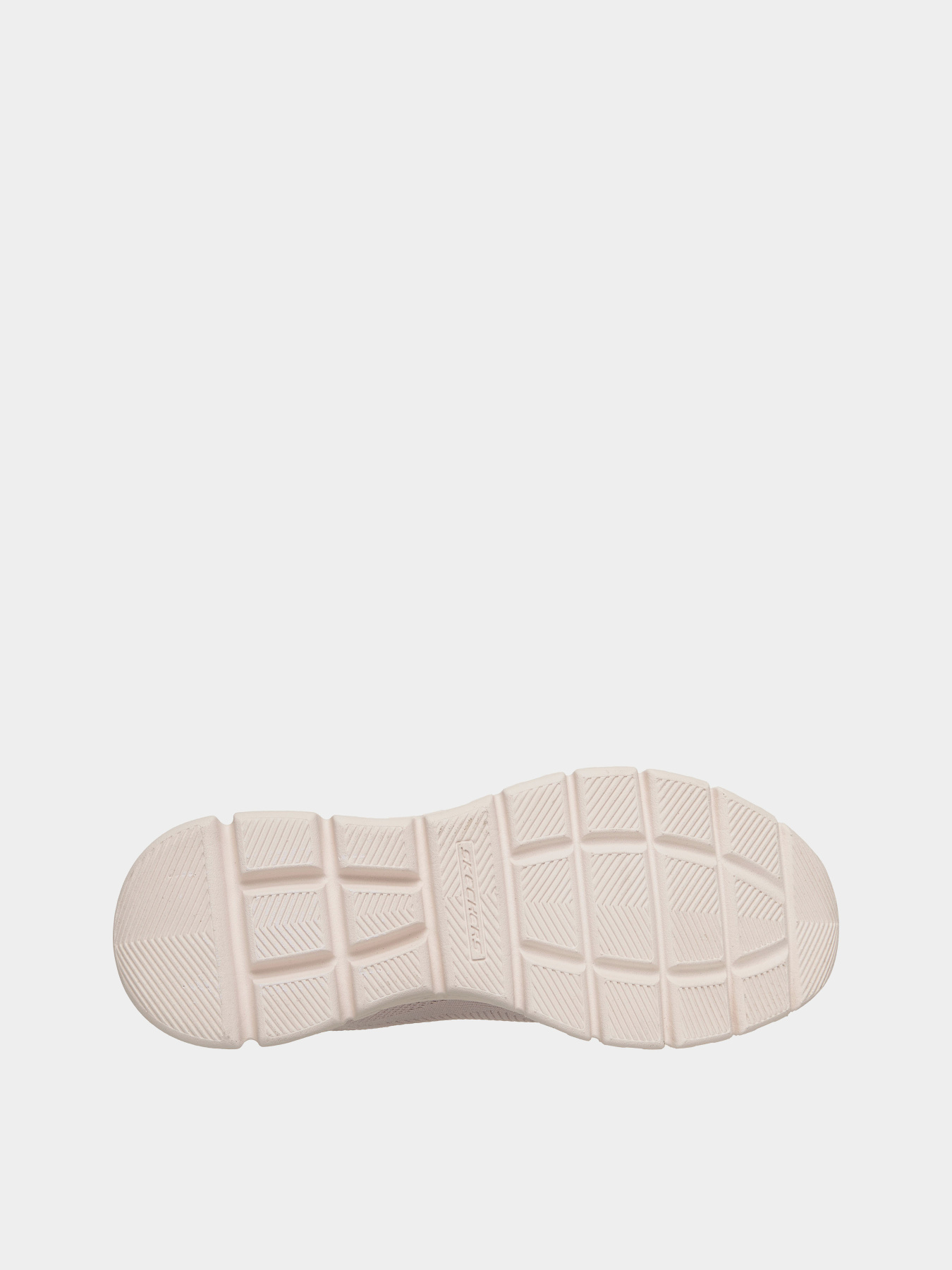 Кросівки повсякденні Skechers модель 117700 LIL Кросівки повсякденні Skechers модель 117700 LIL Фото