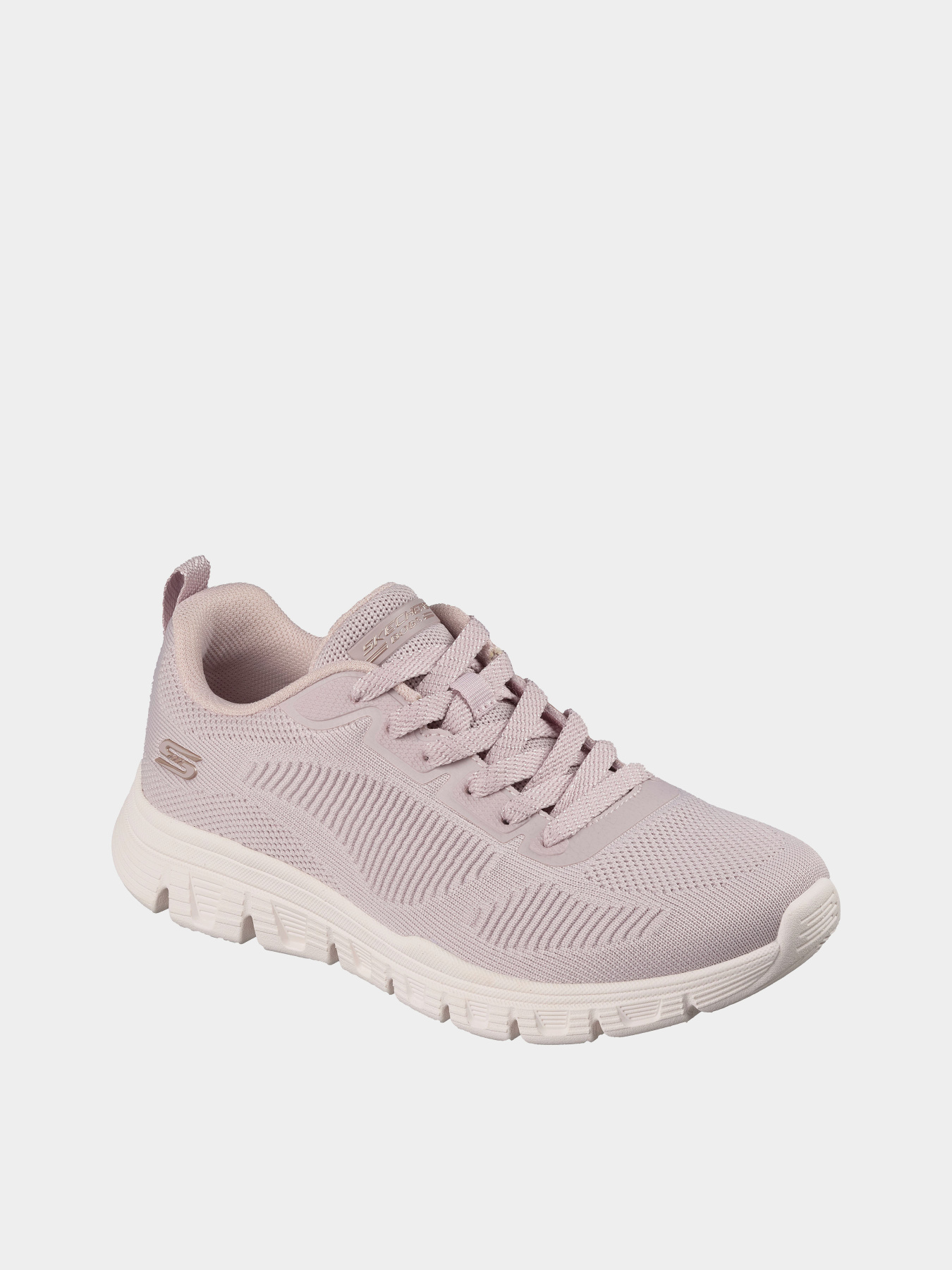 Кросівки повсякденні Skechers модель 117700 LIL Кросівки повсякденні Skechers модель 117700 LIL Фото