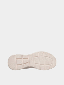 Кроссовки повседневные Skechers модель 117700 LIL Фото