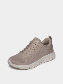 Кросівки повсякденні Skechers модель 117700 TPE Кросівки повсякденні Skechers модель 117700 TPE Фото