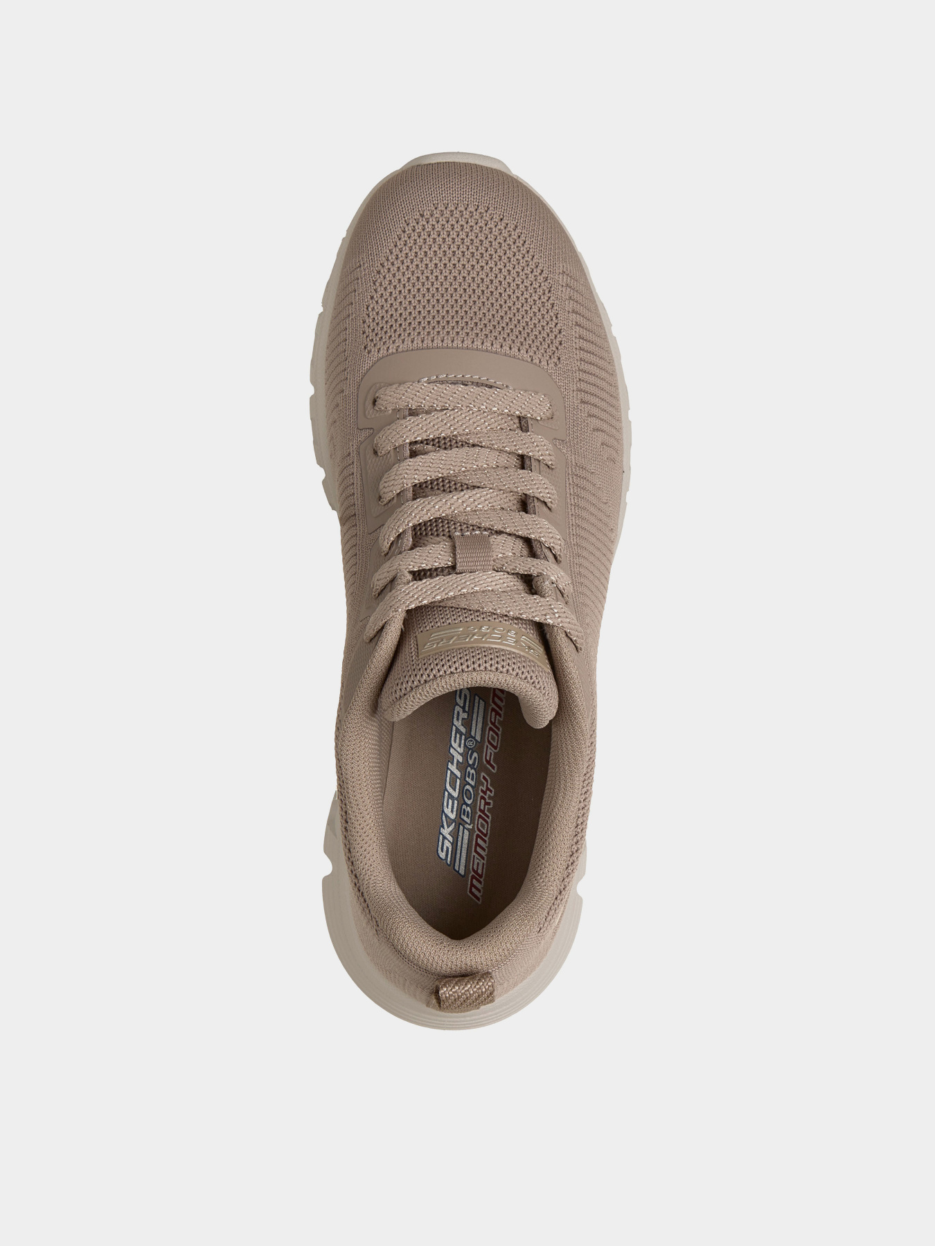 Кросівки повсякденні Skechers модель 117700 TPE Кросівки повсякденні Skechers модель 117700 TPE Фото