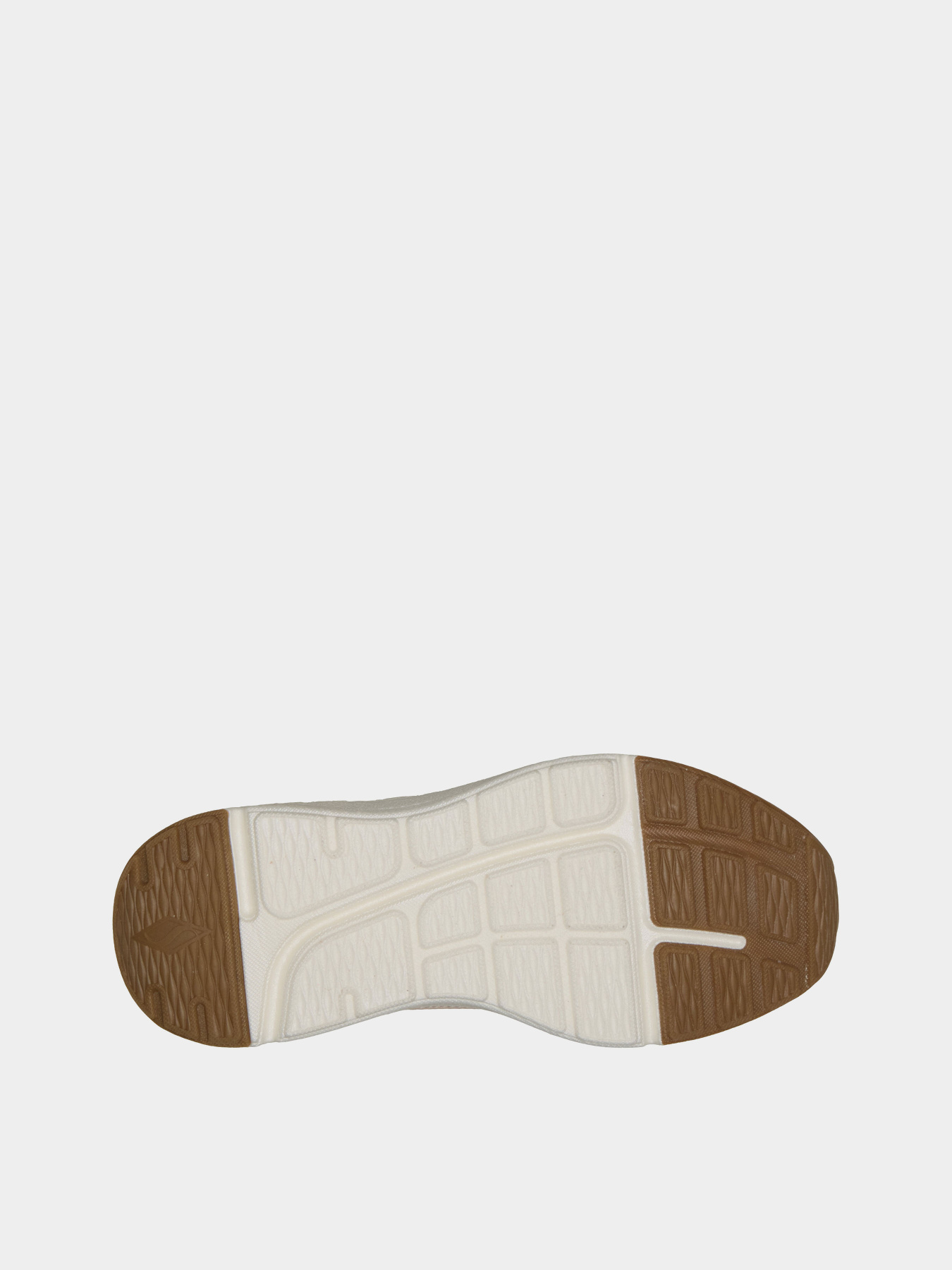 Кроссовки повседневные Skechers модель 190133 NTMT Фото