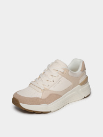 Кроссовки повседневные Skechers модель 190133 NTMT Фото