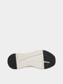 Кроссовки повседневные Skechers модель 190133 WBK Фото