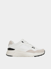Кросівки Skechers ROVINA LITE модель 190133 WBK Фото