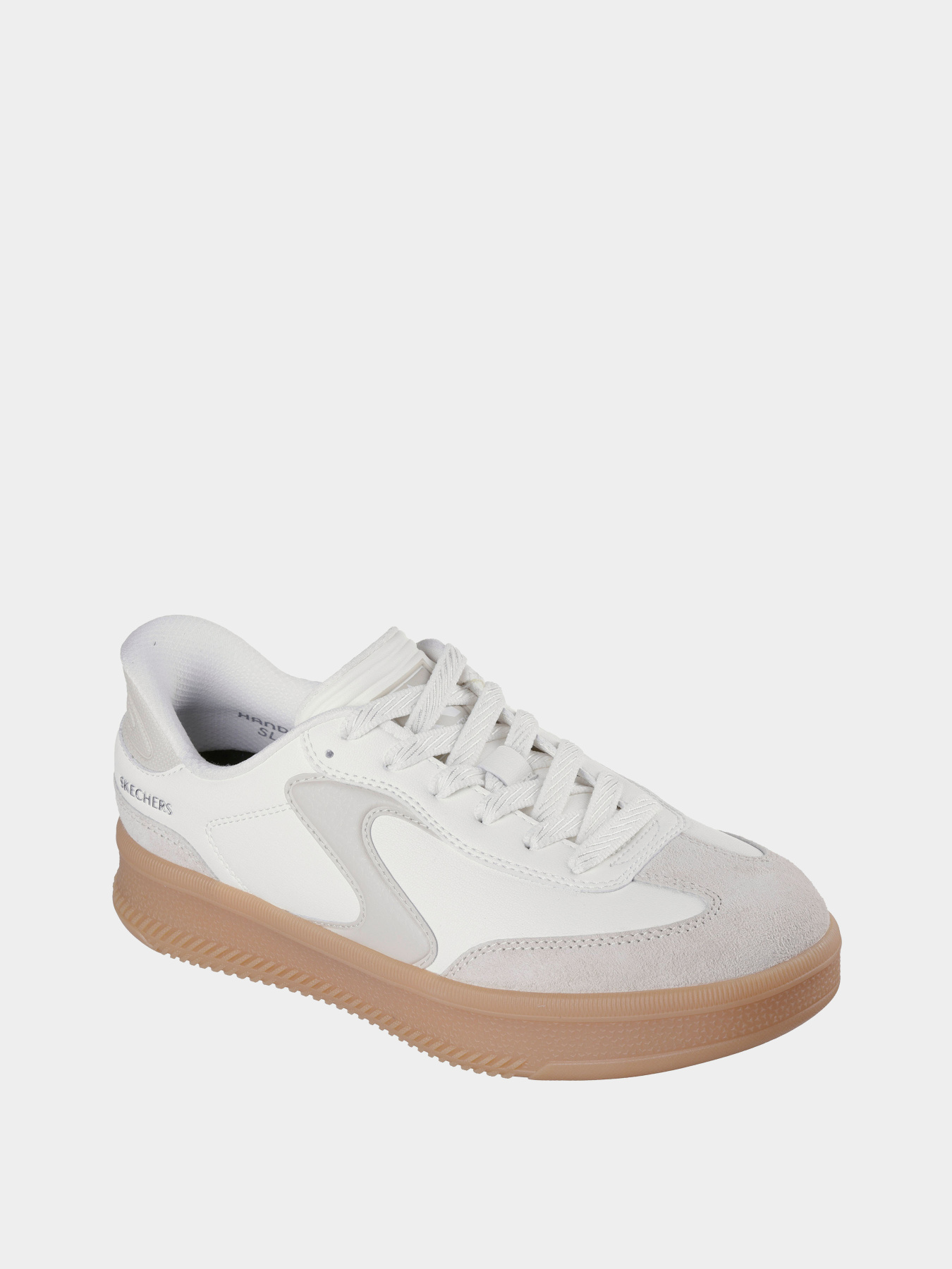 Skechers 185460 OFWT модель 185460 OFWT Фото