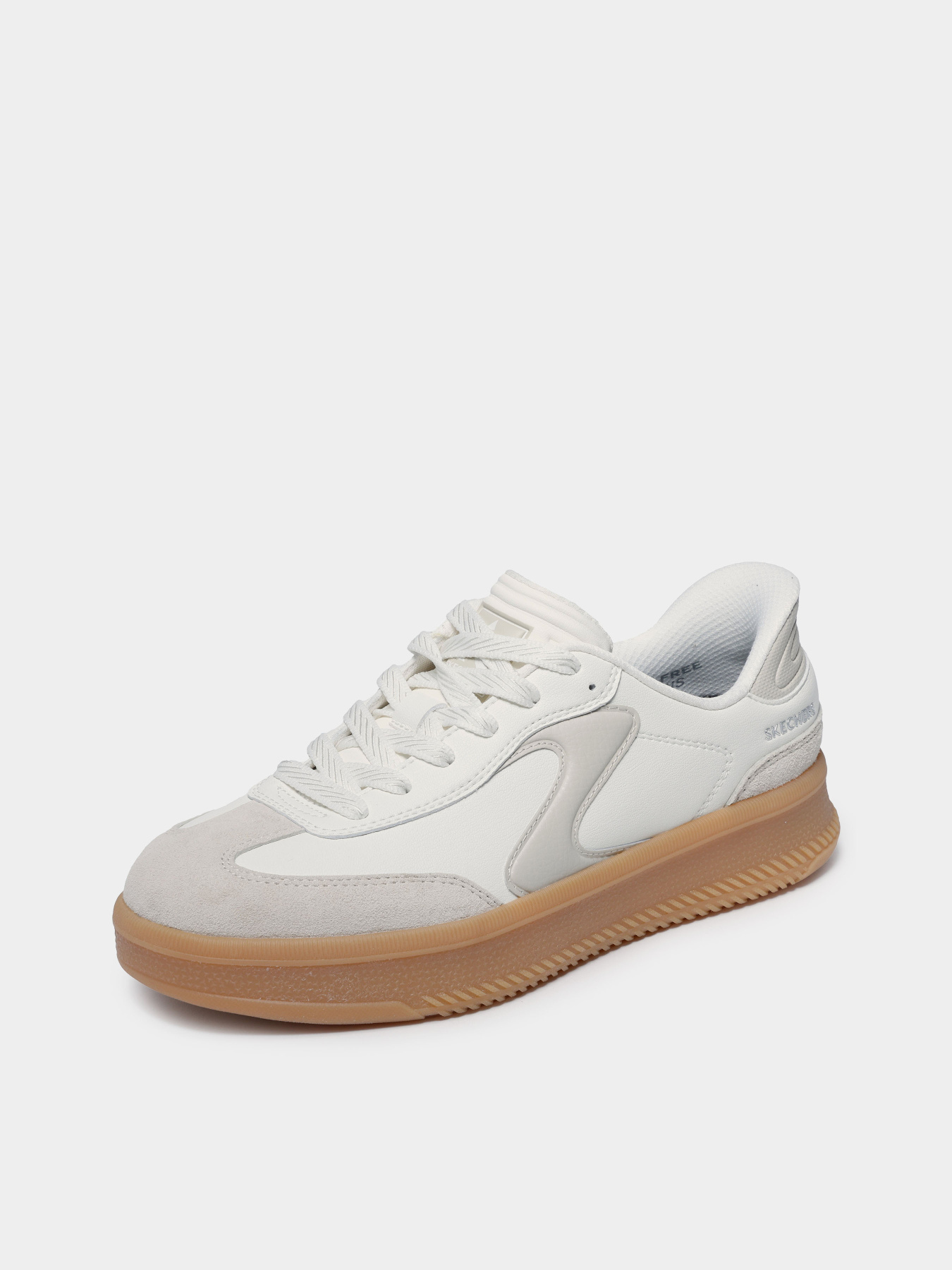 Skechers 185460 OFWT модель 185460 OFWT Фото